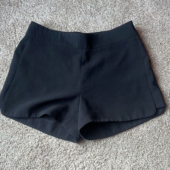 JCrew!   - Picture 1 of 4